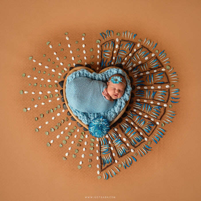 Search Of The Inner Child Part2