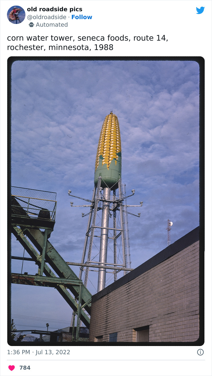 Old Road Side Photos Twitter