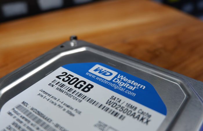 "Delete Your Files And Leave": New Boss Ignores Employee's Work For A Year Because He's 'Useless' Before Getting Him Fired, And It Costs Her Her Job