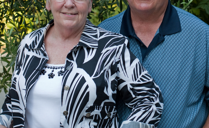 22 Y.O. Criticized By Boomer Grandparents For Failing To Move Out, Rants In Surprise How They Live In "Fantasy Land"