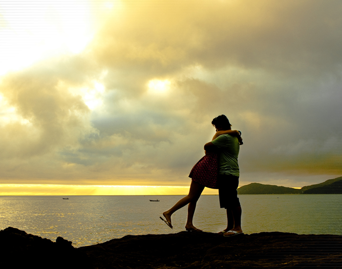 Woman Wonders &ldquo;AITA For Refusing To Be My Sister&rsquo;s MOH Because She&rsquo;s Marrying My Ex?&rdquo;