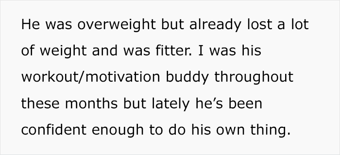 Woman Turns To Internet For Support After Her &lsquo;Harmless&rsquo; Joke About A Friend Was Misunderstood, Receives No Mercy