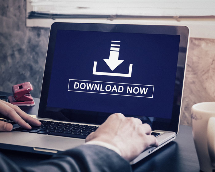 People Are Cracking Up At This Story Of A Person Who Got Wrongly Accused Of Snitching On Their Boss And Decided To Actually Do It People Are Cracking Up At This Story Of A Person Who Got Wrongly Accused Of Snitching On Their Boss And Decided To Actually Do It