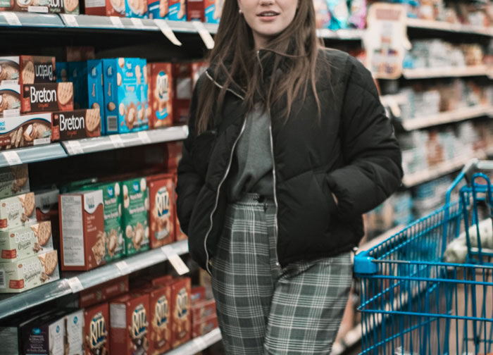 &ldquo;He Developed A Twitch&rdquo;: Woman&rsquo;s Revenge On Gas Station Employee Who Attempted To Assault Her Is A 6-Month-Long Performance Of An Insane Person