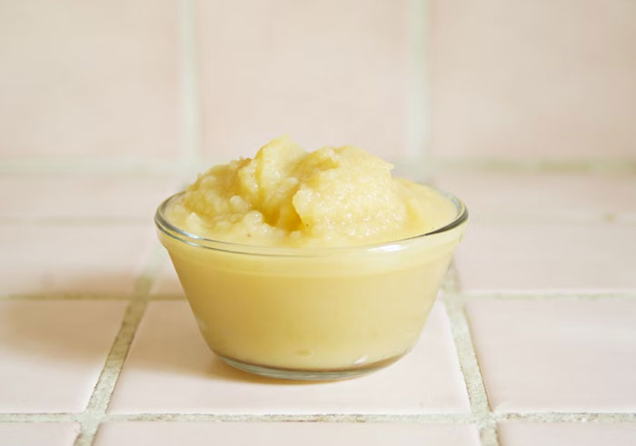 “She Lied”: Dad Tells Pediatrician The Truth About What His Wife Has Been Feeding Their 2-Month-Old Daughter “She Lied”: Dad Tells Pediatrician The Truth About What His Wife Has Been Feeding Their 2-Month-Old Daughter