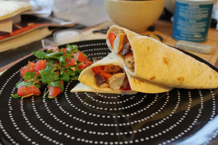 Employee Maliciously Complies And Makes Karen Order The Way She Wants To, She Ends Up Paying 5 Times More