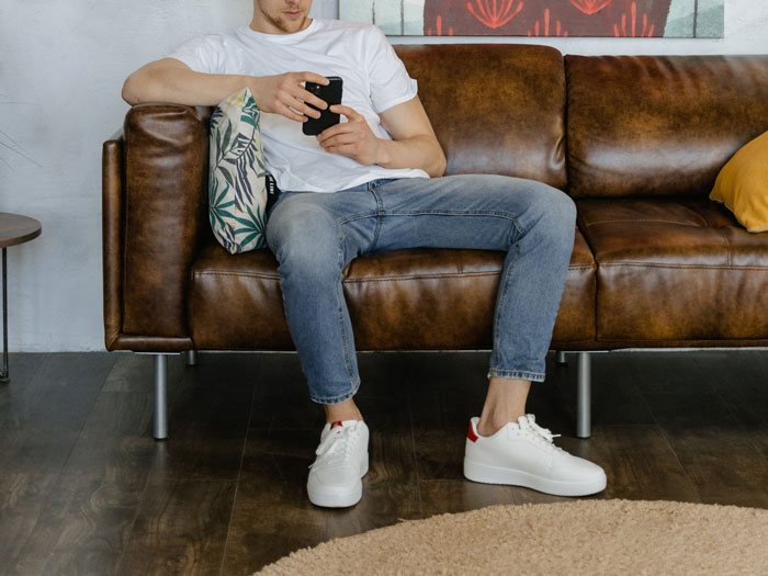 Man Asks If He&rsquo;s A Jerk For Wanting To Celebrate His Wedding Anniversary With His Wife Instead Of Babysitting His Sister