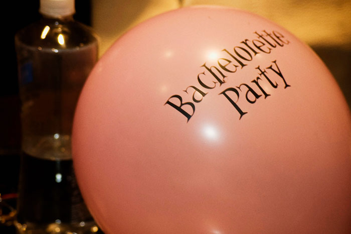 Woman Wants To Know If She Was A Bridezilla For Scolding Cousin For Going Off To Visit Her Husband's Grave And Being Late For Bachelorette Dinner