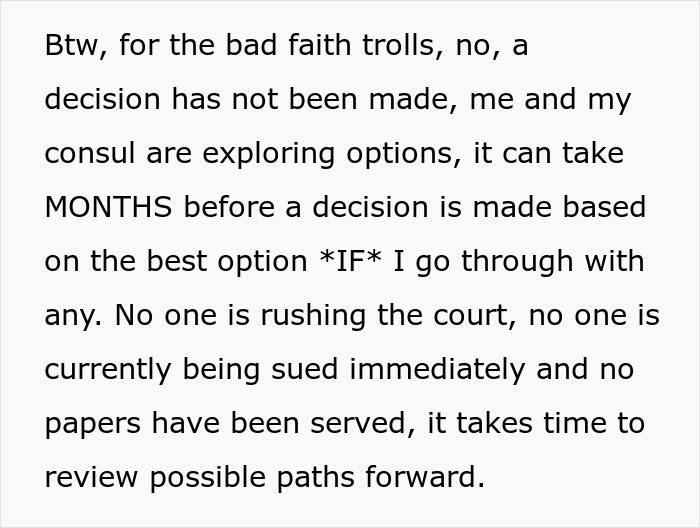 Entitled Boss Gets Placed On Leave After Wrongfully Towing Employee's Car For Parking In 'His Spot'