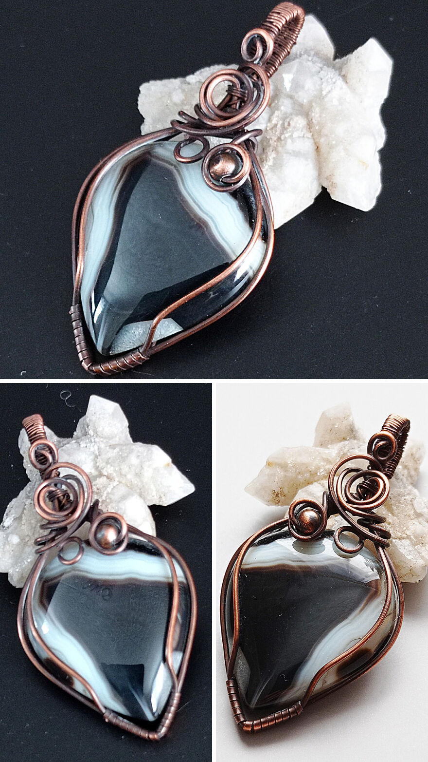 After 24 Hours, I Realized That They Are Alive!