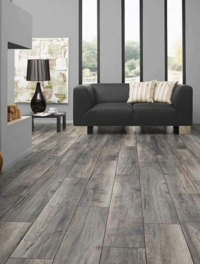 Este diseñador de interiores revela los errores que dan apariencia "vulgar" a los hogares Este diseñador de interiores revela los errores que dan apariencia "vulgar" a los hogares