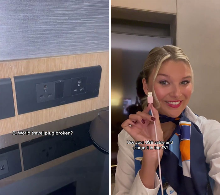 Flight-Attendant-Travel-Hotel-Tips-Esthersturrus