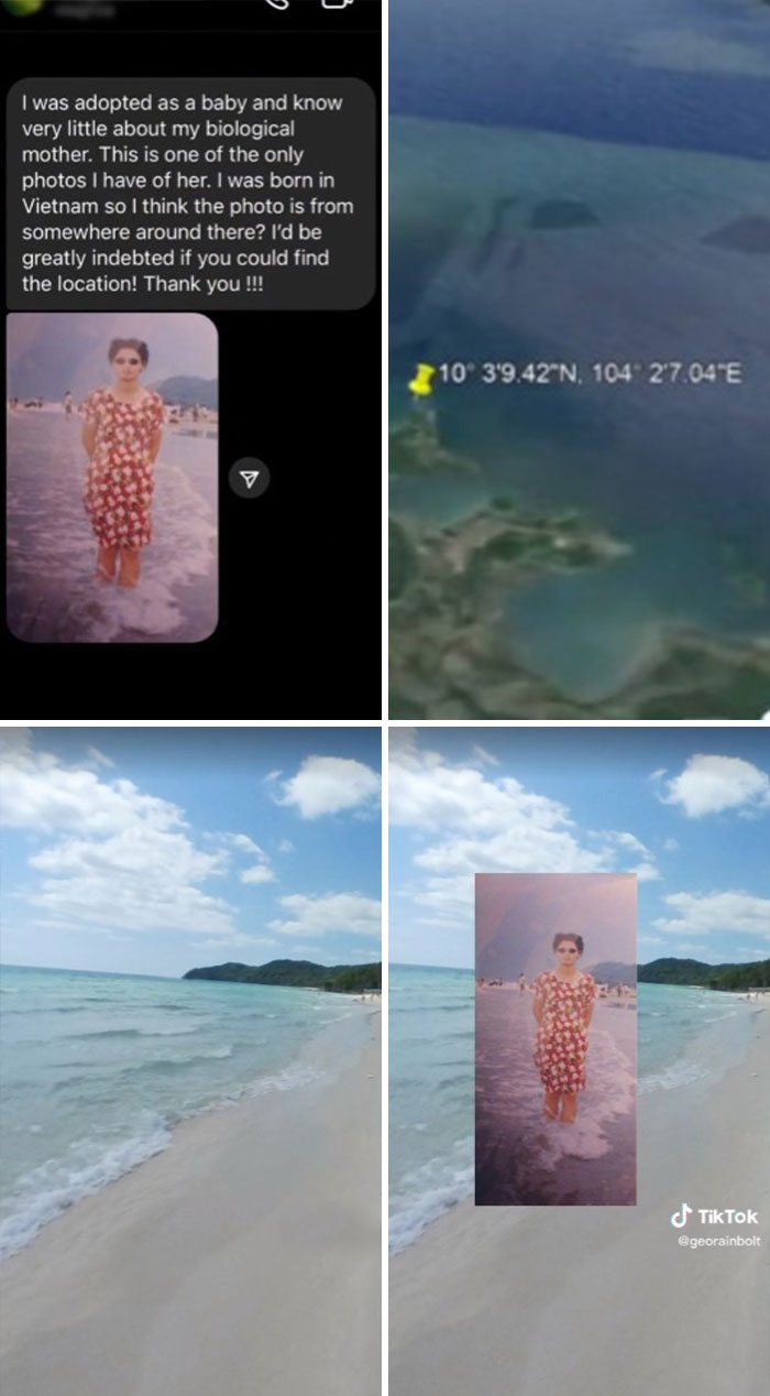 Finding-Places-From-Pictures-Georainbolt