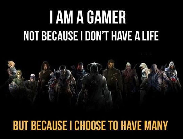 Ancient-Memes-Twitter