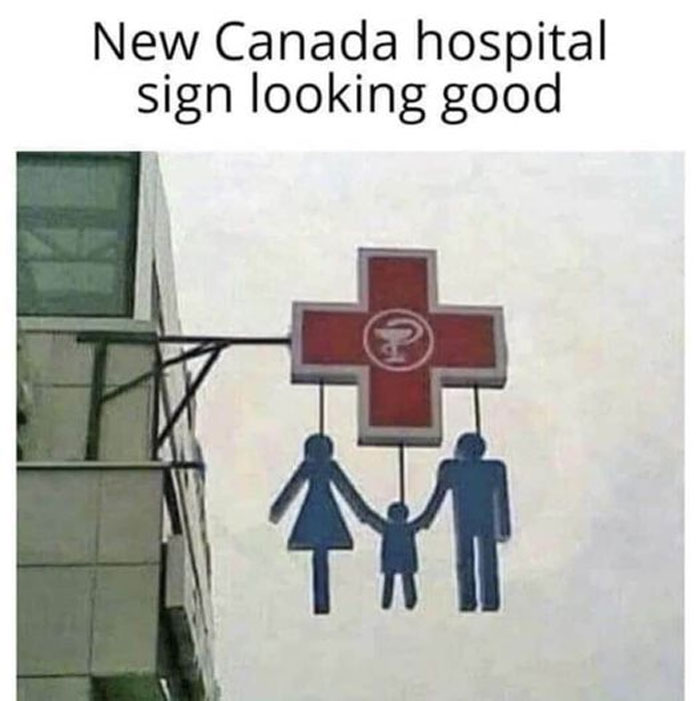 Useless-Unsuccessful-Unpopular-Signage