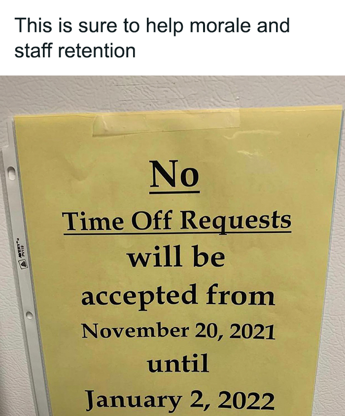 Hate-My-Job-Memes-Jokes