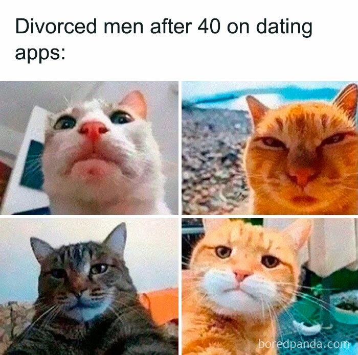 Funny-Sarcasm-Only-Memes