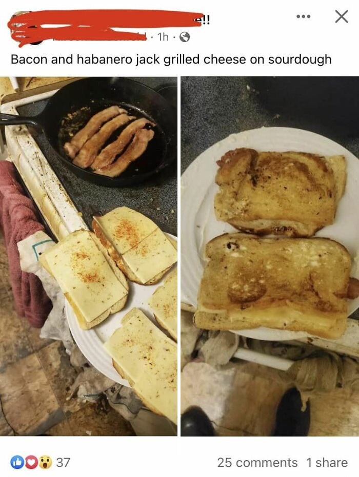 Disgusting-Food-Pics-Why-Dont-Do-Potlucks