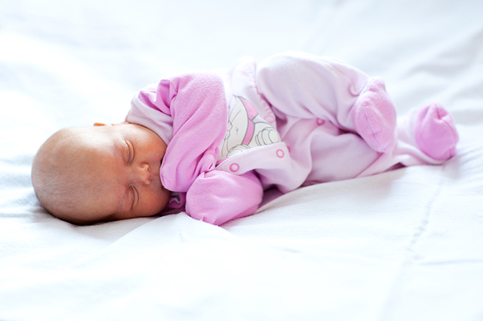 &ldquo;Am I A Jerk For Not Wanting My Sister To Be Named Like Me?&rdquo;