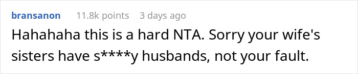 Boyfriend Showers His GF With Flowers And Presents On Valentine's Day, This Enrages Her Sisters' Husbands