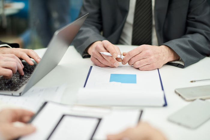 Man Puts An End To Neglect From The HR Side By Informing Them He Will Be Escalating It To The Labor Board