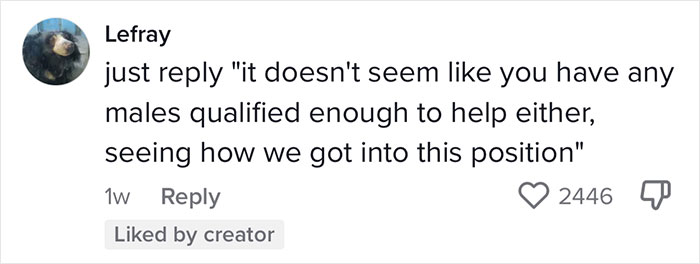 Woman Catches Vendors Having 'Locker Room' Chats About Her During A Meeting, Cancels The Sale Despite VP's Desperate Attempts To Save It