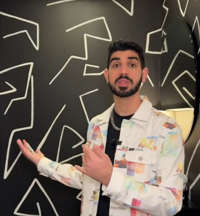 Este diseñador de interiores revela los errores que dan apariencia "vulgar" a los hogares Este diseñador de interiores revela los errores que dan apariencia "vulgar" a los hogares