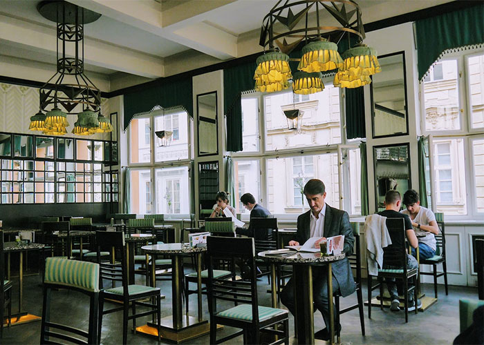 30 Things You Should Look Out For When Eating At A Restaurant, As Shared In This Online Thread