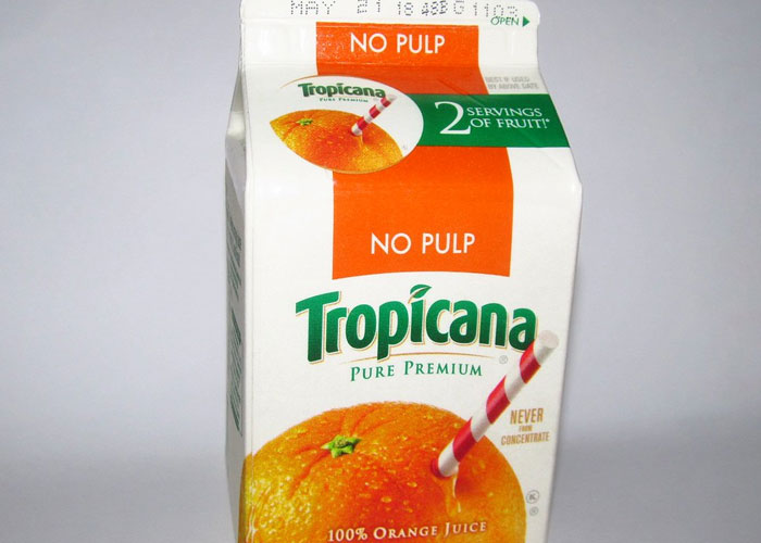 40 Commonly Misunderstood 'Healthy' Foods That Are Actually The Opposite, According To People In This Online Thread