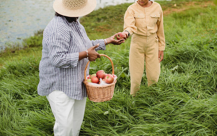 "¿Cuáles son las señales de que alguien creció siendo pobre?": 20 respuestas