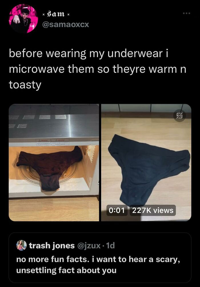 Disgusting-Food-Pics-Why-Dont-Do-Potlucks