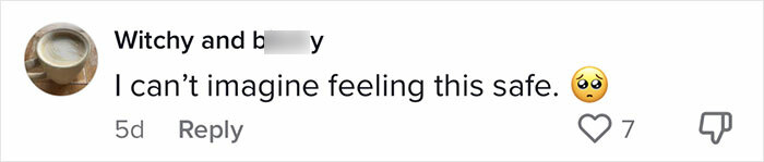 TikToker Documents Norwegian Custom Of Leaving Babies Alone Outside In Freezing Weather, Goes Viral