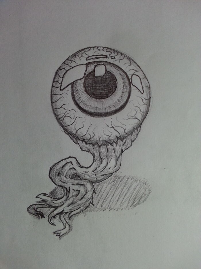 Not My Best But One Of My Faves