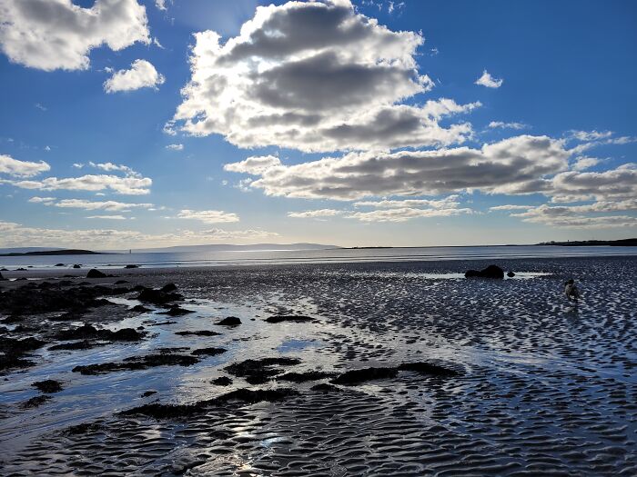 Renmore, Galway, 🇮🇪