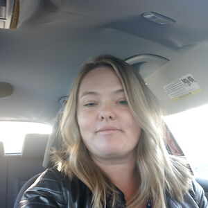 savannahnewman avatar