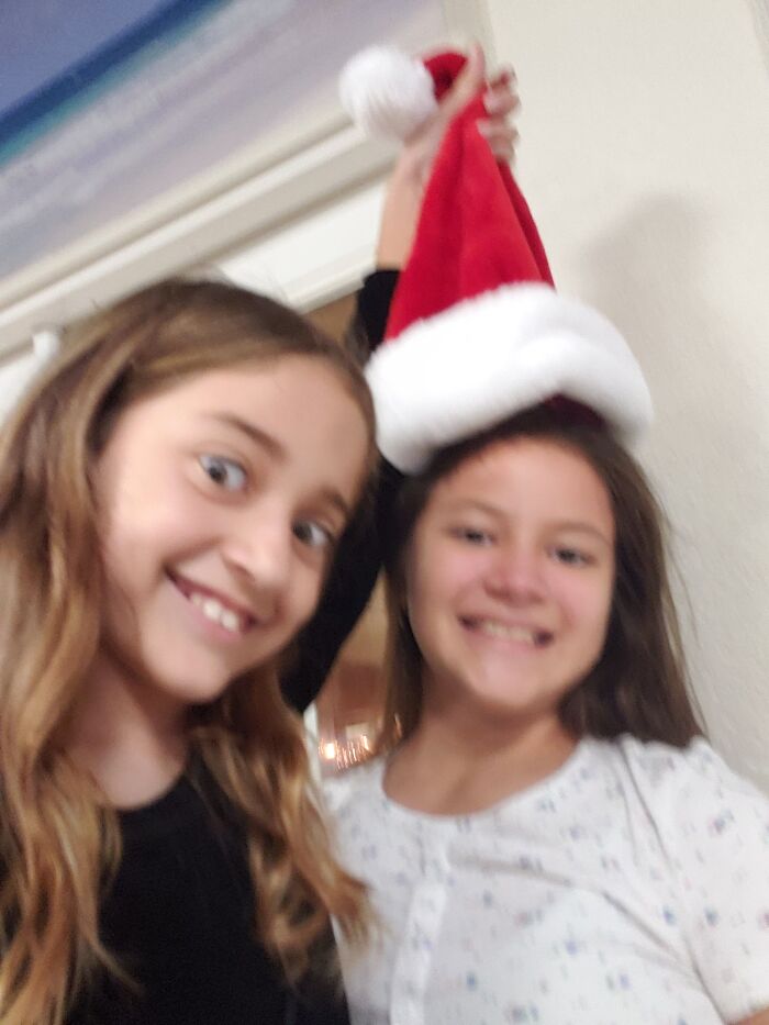 Me And My Friend 😅