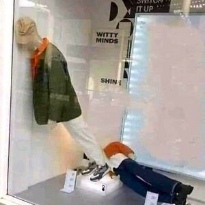 handyman199130 avatar