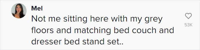 &ldquo;It Sucks The Life Out Of Any Space That You Have&rdquo;: Luxury Interior Designer Shares Things That Make Your House Look Cheap
