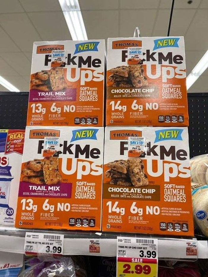 Useless-Unsuccessful-Unpopular-Signage