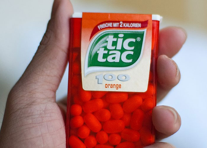 40 Commonly Misunderstood 'Healthy' Foods That Are Actually The Opposite, According To People In This Online Thread