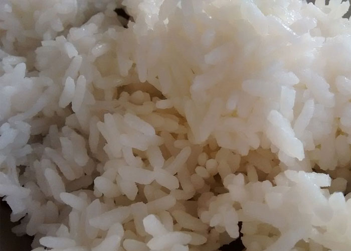 30 People Share Unexpected Food Facts That May Satisfy Your Appetite For Knowledge