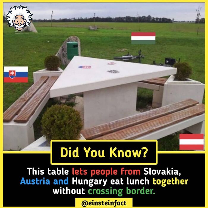 Interesting-Facts-Einsteinfact