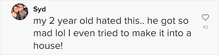 The Internet Can't Decide If This Mom's Parenting Hack Is Genius Or Cruel