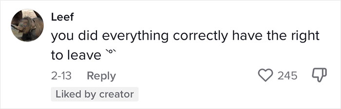 "You Can't Just Stay An Extra 10 Minutes?": Employee Refuses To Stay Longer To Wait For Late Coworker, Drama Ensues