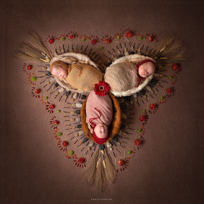 Search Of The Inner Child Part2