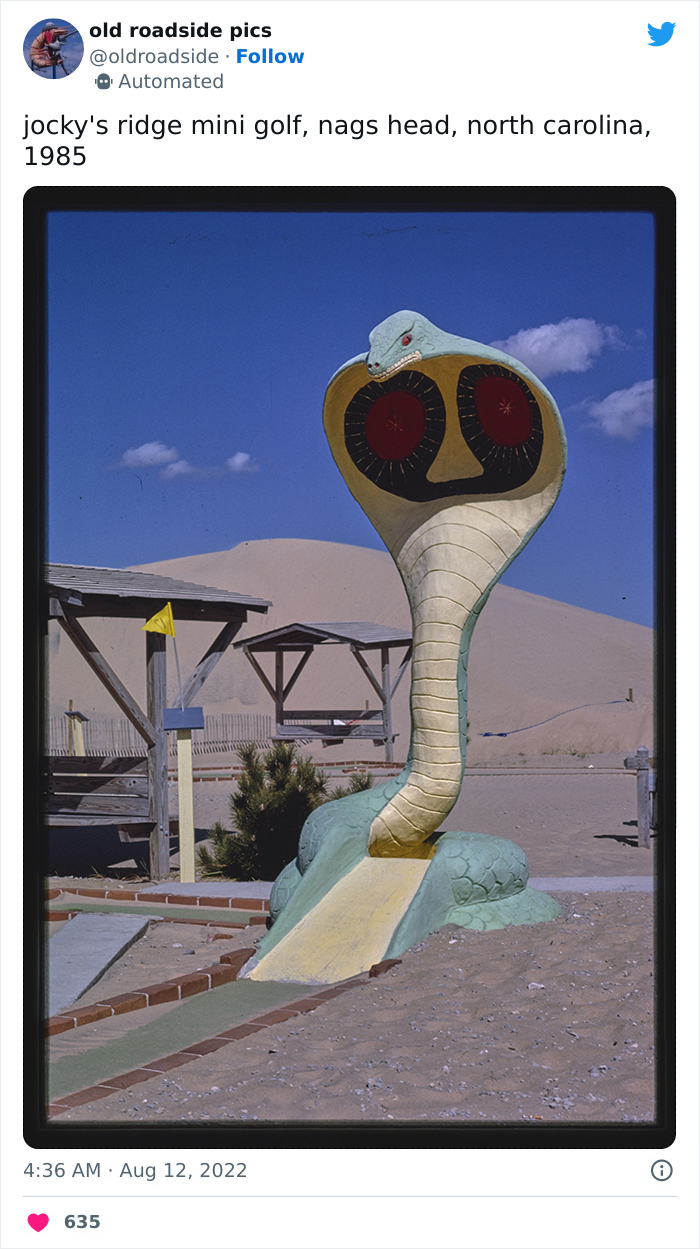 Old Road Side Photos Twitter