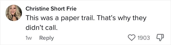 Woman Catches Vendors Having 'Locker Room' Chats About Her During A Meeting, Cancels The Sale Despite VP's Desperate Attempts To Save It