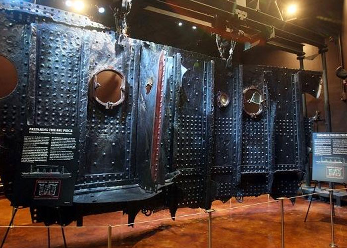 25 Nuevos e interesantes datos que quizá no conozcas, del grupo online "Hoy aprendí"