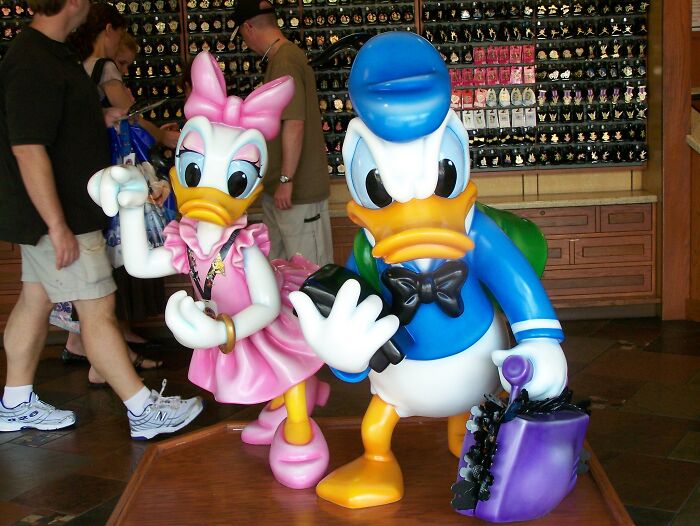 30 “Job Interviews From Hell”, As Shared By Applicants And Employees Online