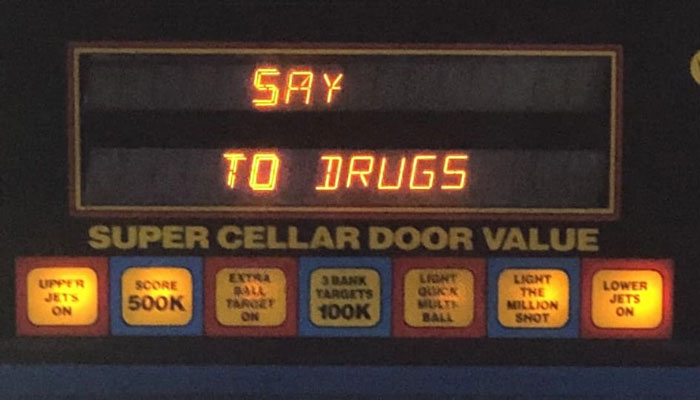 Useless-Unsuccessful-Unpopular-Signage